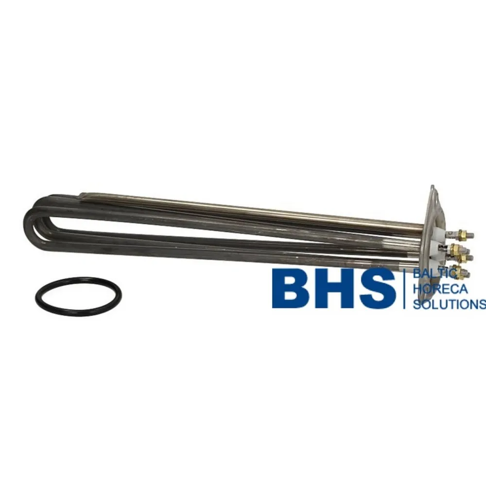 HEATING ELEMENT 6000W 230/400V (L3355106)