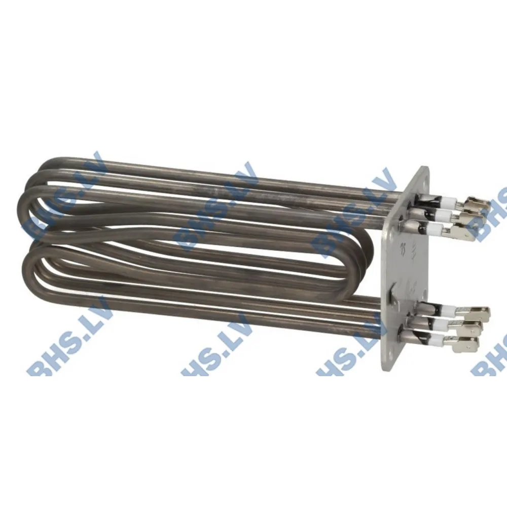 HEATING ELEMENT 9000W 230V (L3355707)