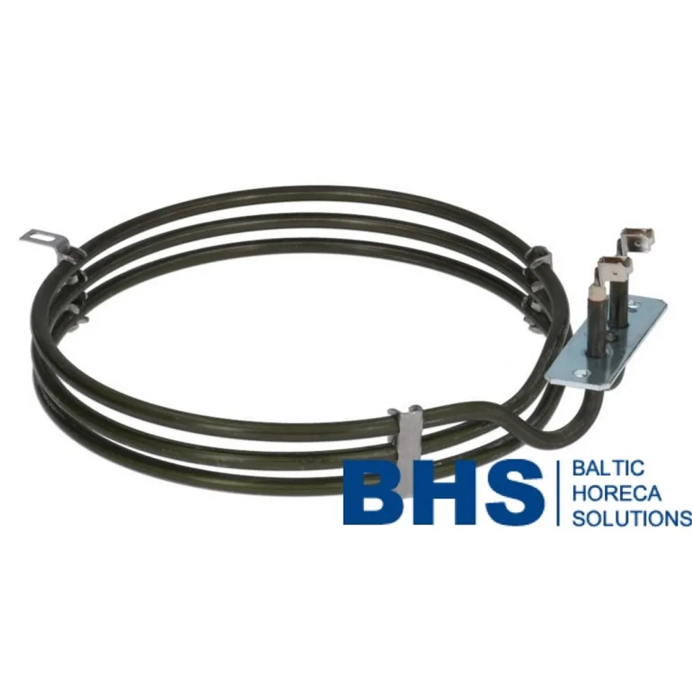 HEATING ELEMENT 2500W 230V (L3355889)