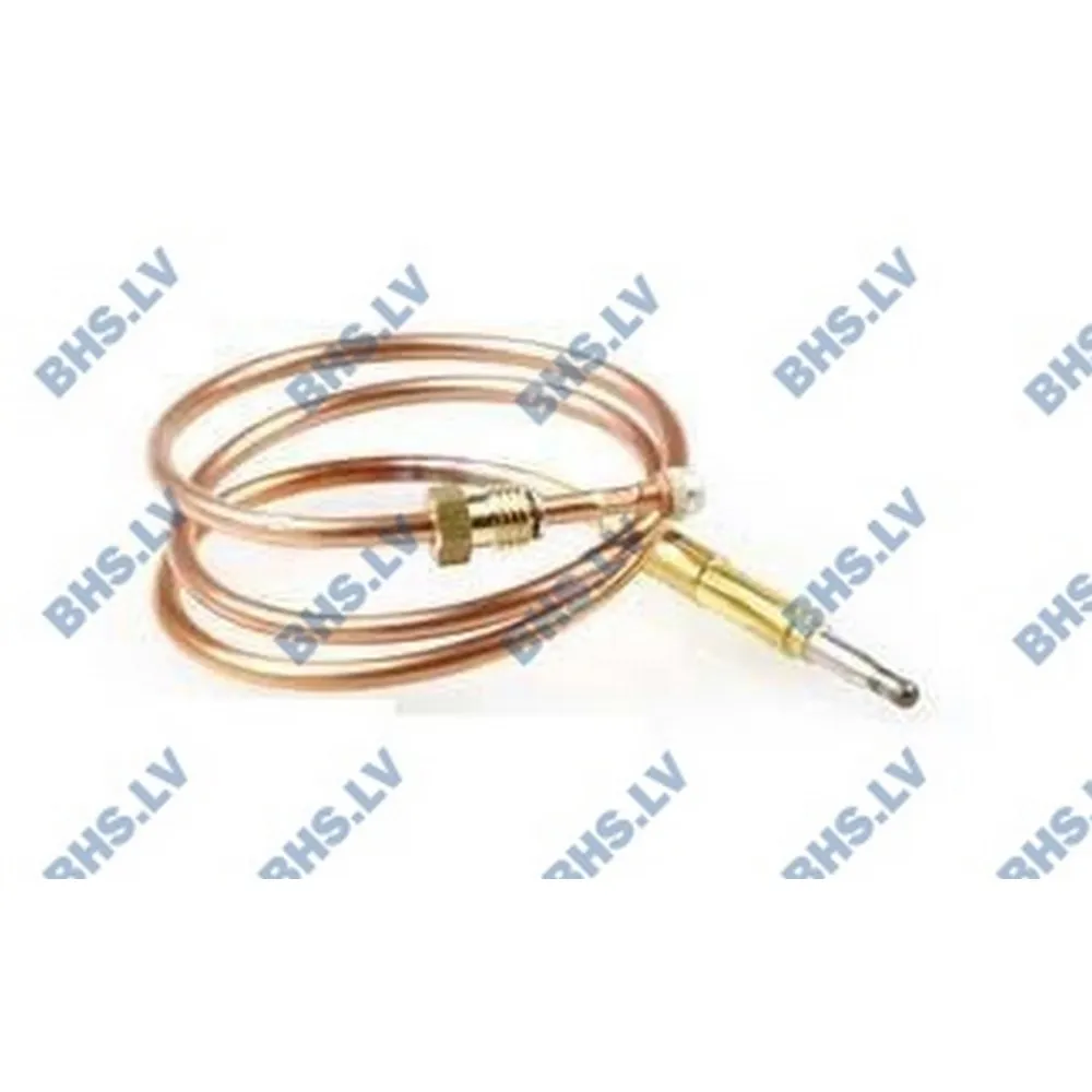 THERMOCOUPLE SIT M8x1 60 cm (L3440028)