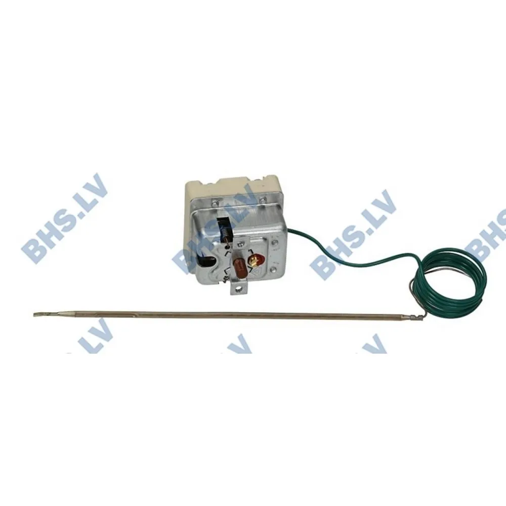 THREE-PHASE THERMOSTAT 350°C (L3444354)