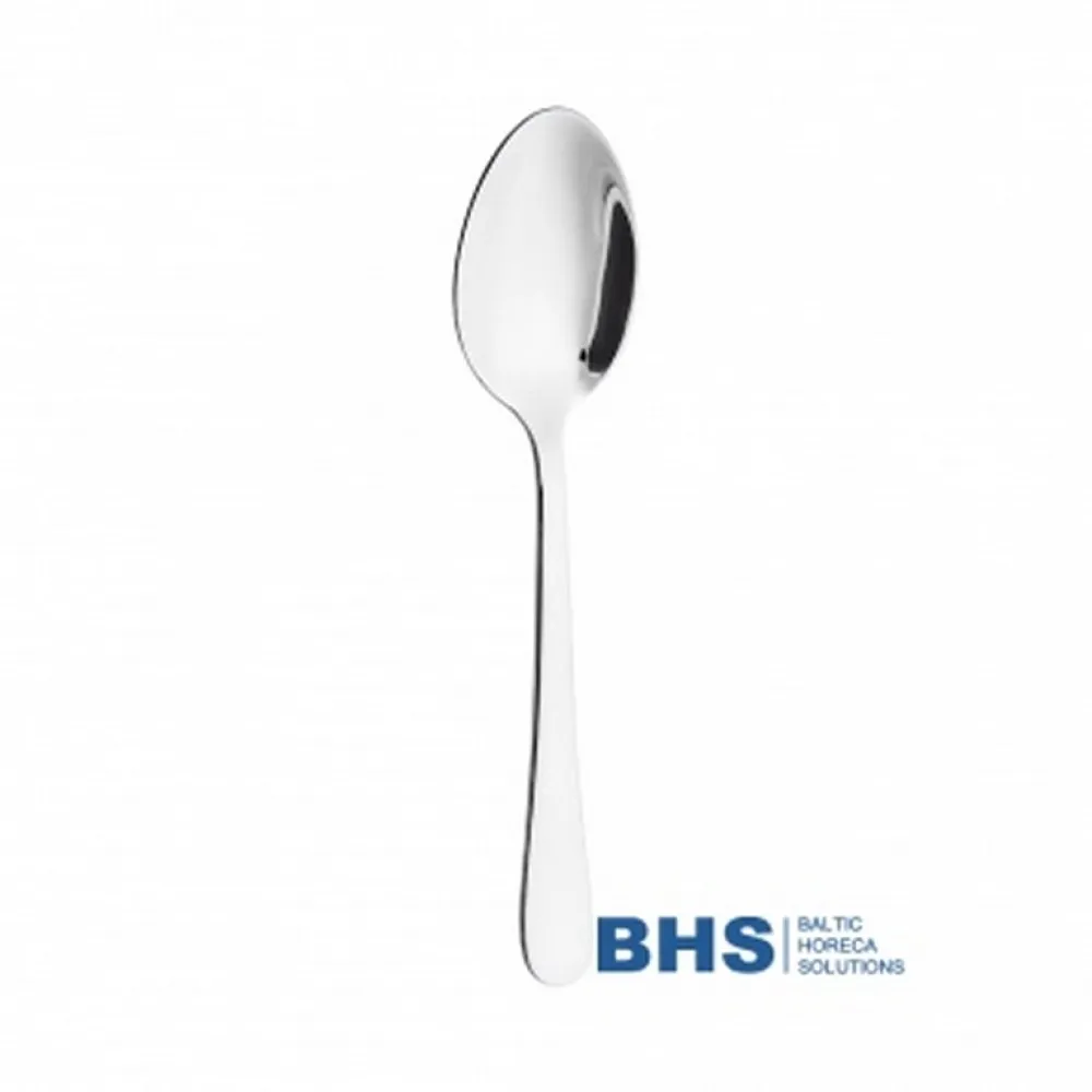 Table spoon NAVIA (350260)