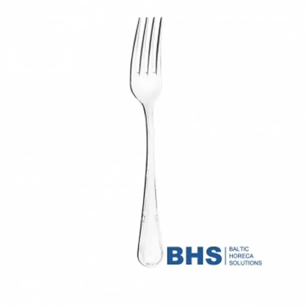 Galda dakša EBRO (350650)