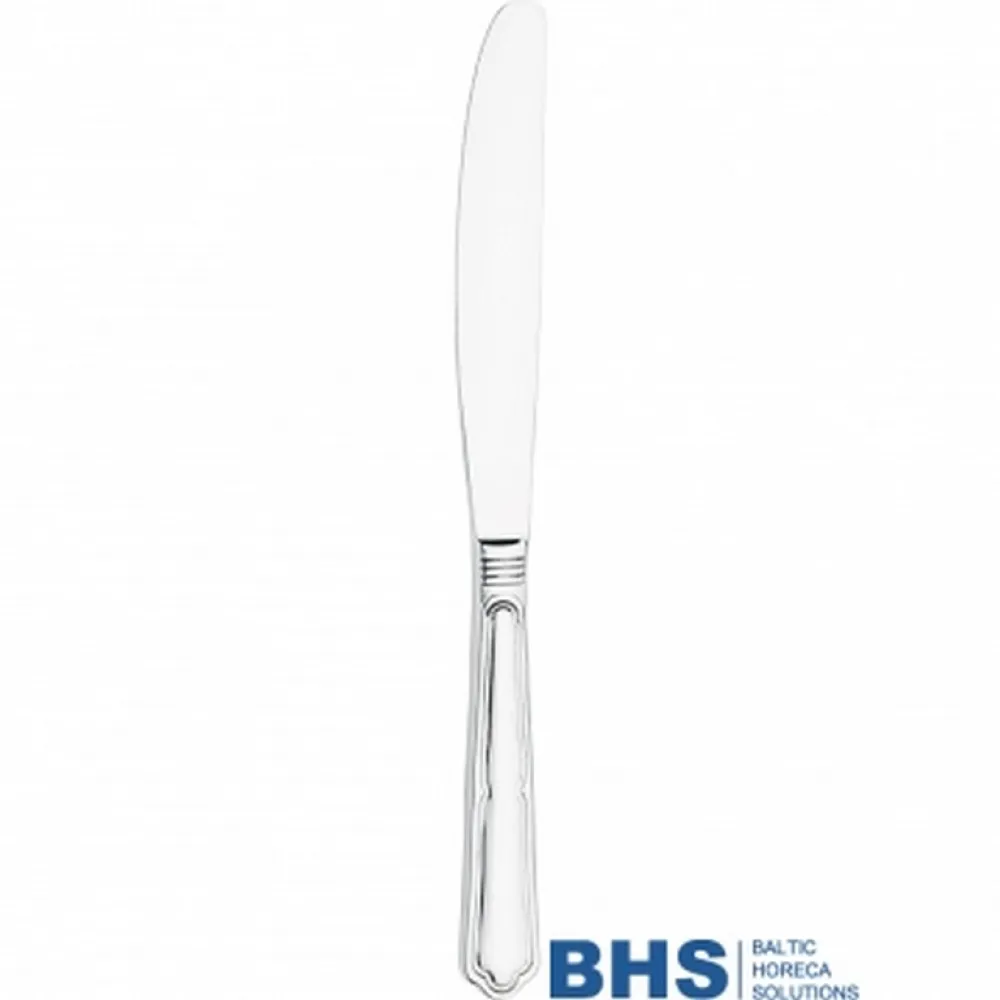 Galda nazis EBRO (350680)