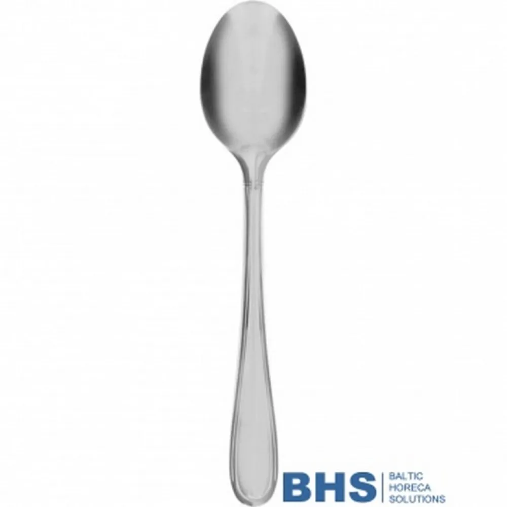 Tējkarote ECO (351011)