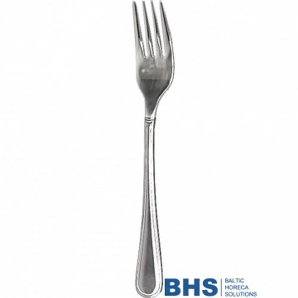 Fourchette de table 351 (351050)