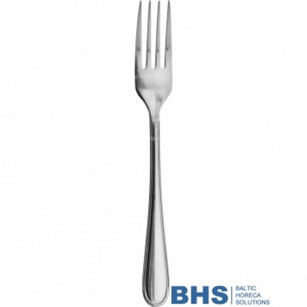 Galda dakša ECO (351051)