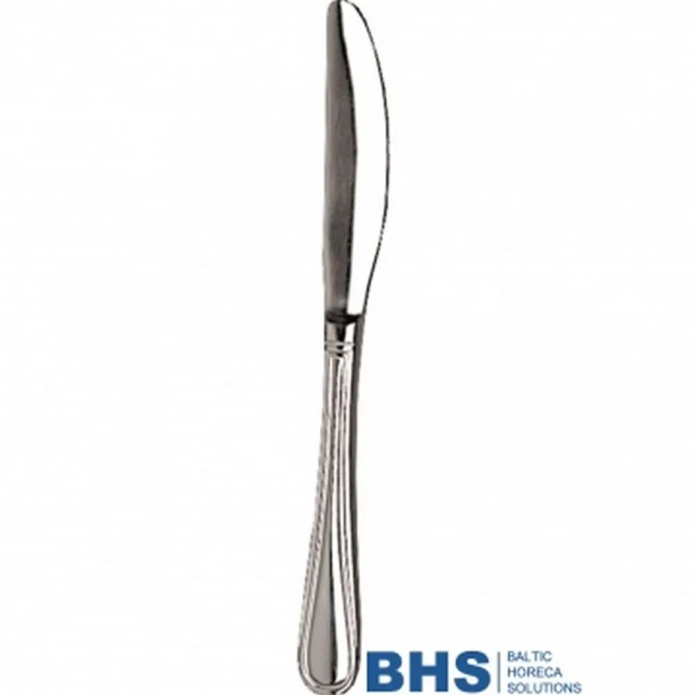 Couteaux de table 351 (351080)