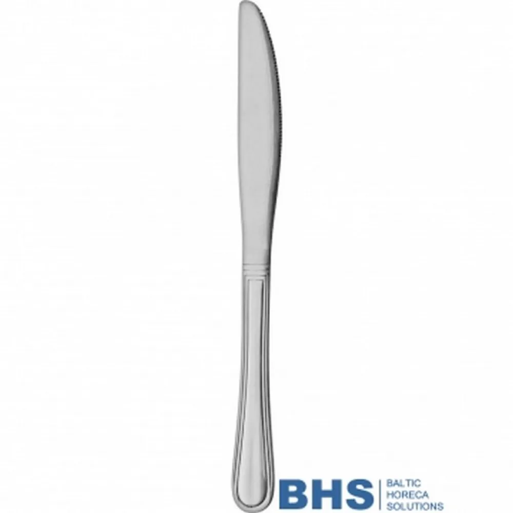 Galda nazis ECO (351081)