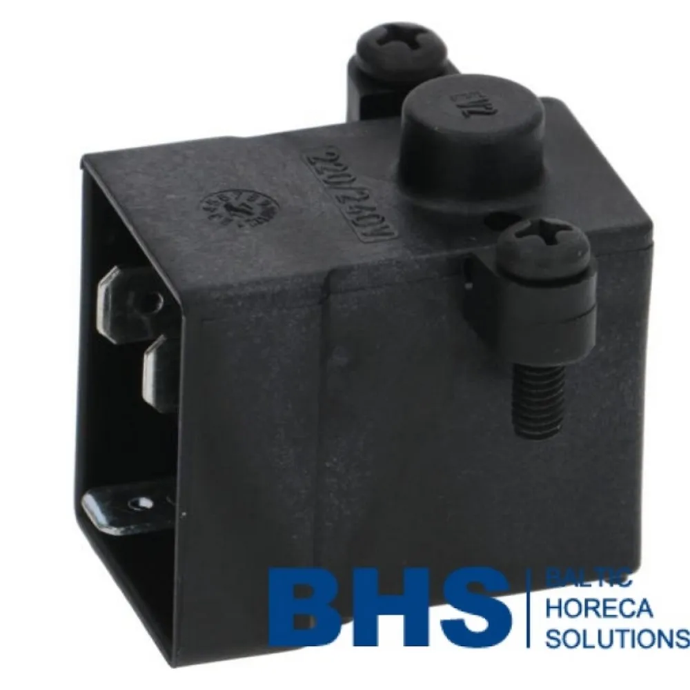 COIL 220V (L3526098)