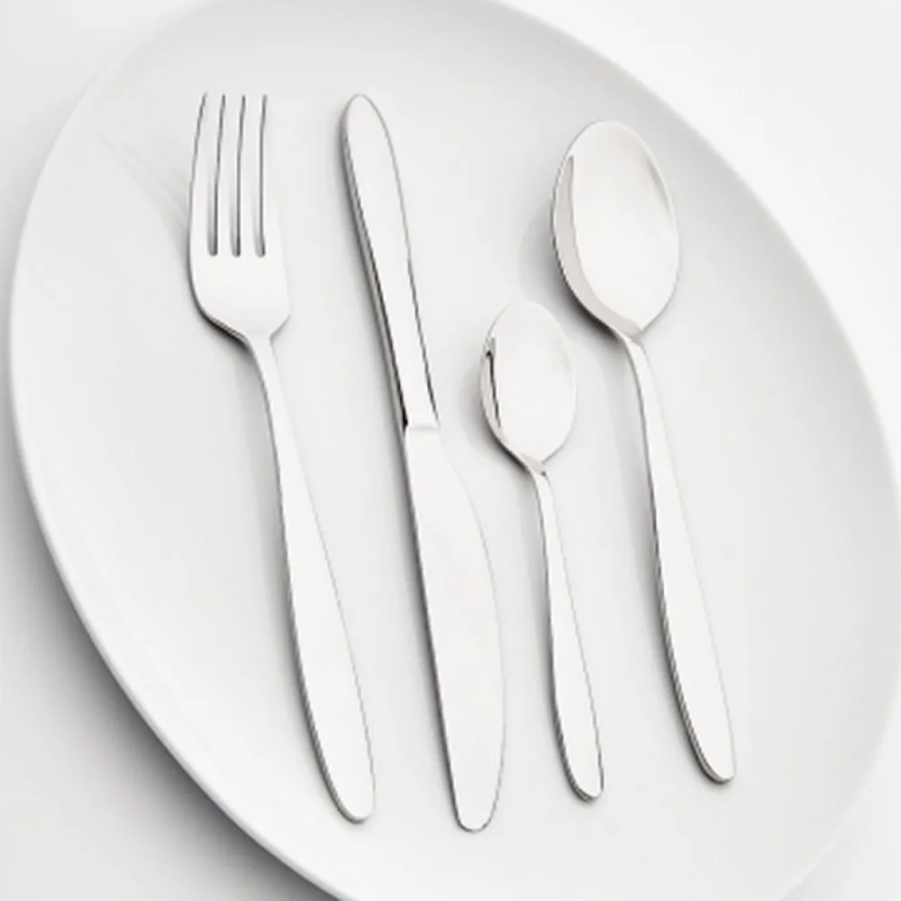 Deserta dakša SEGURA (355720)