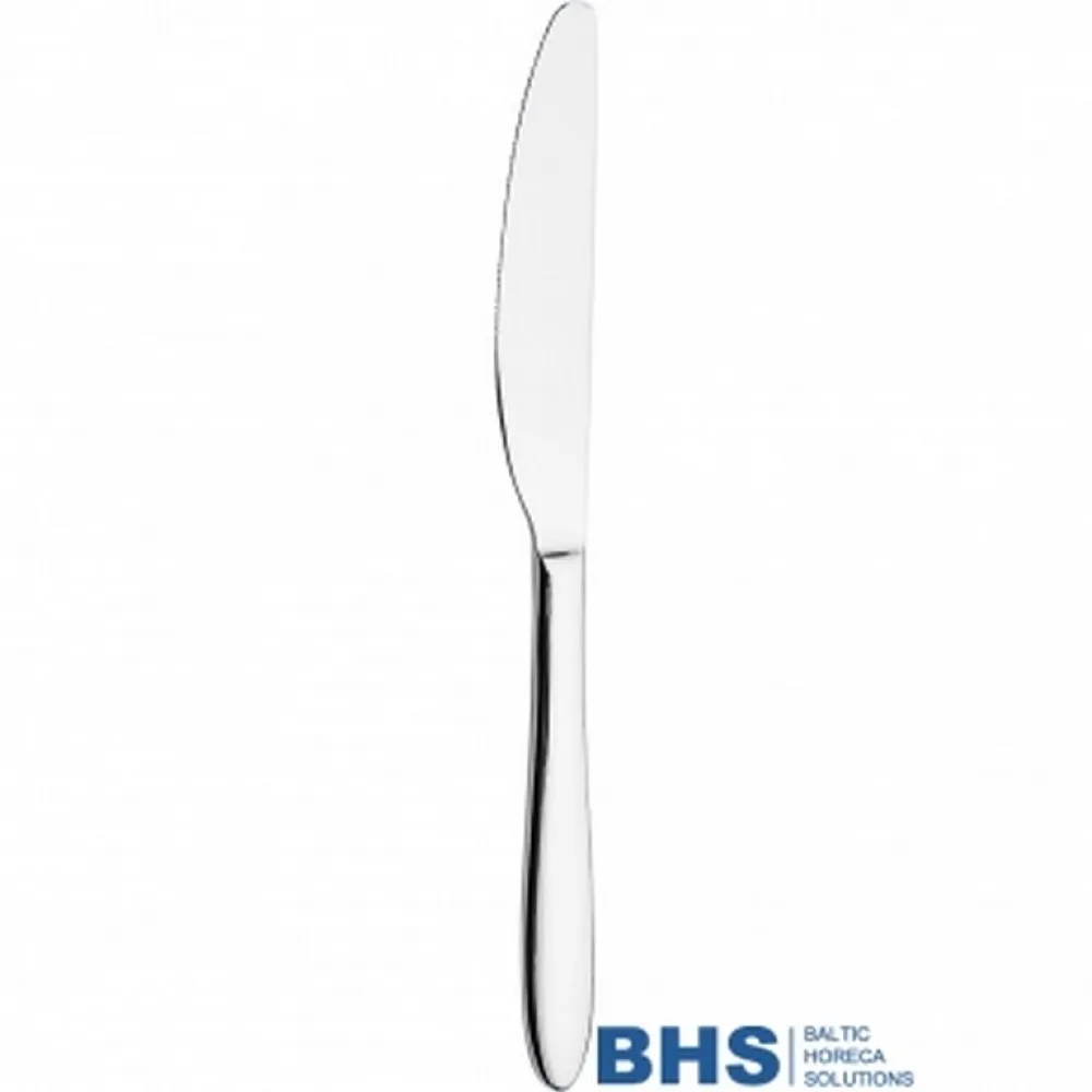 Galda nazis SEGURA (355780)