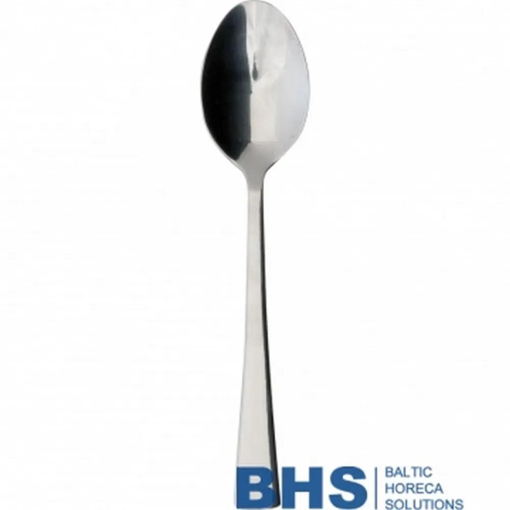 Cuillière à café CLASSIC (357010)