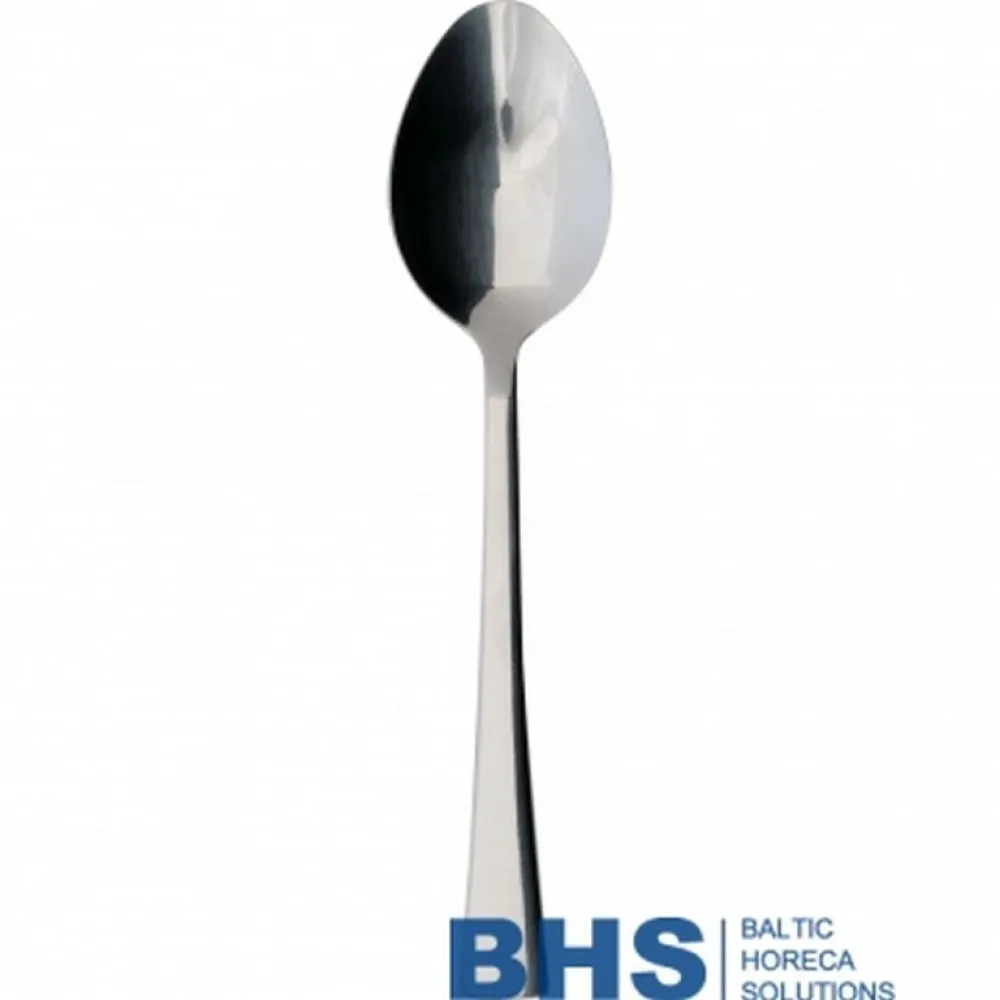 Cuillière de table CLASSIC (357060)