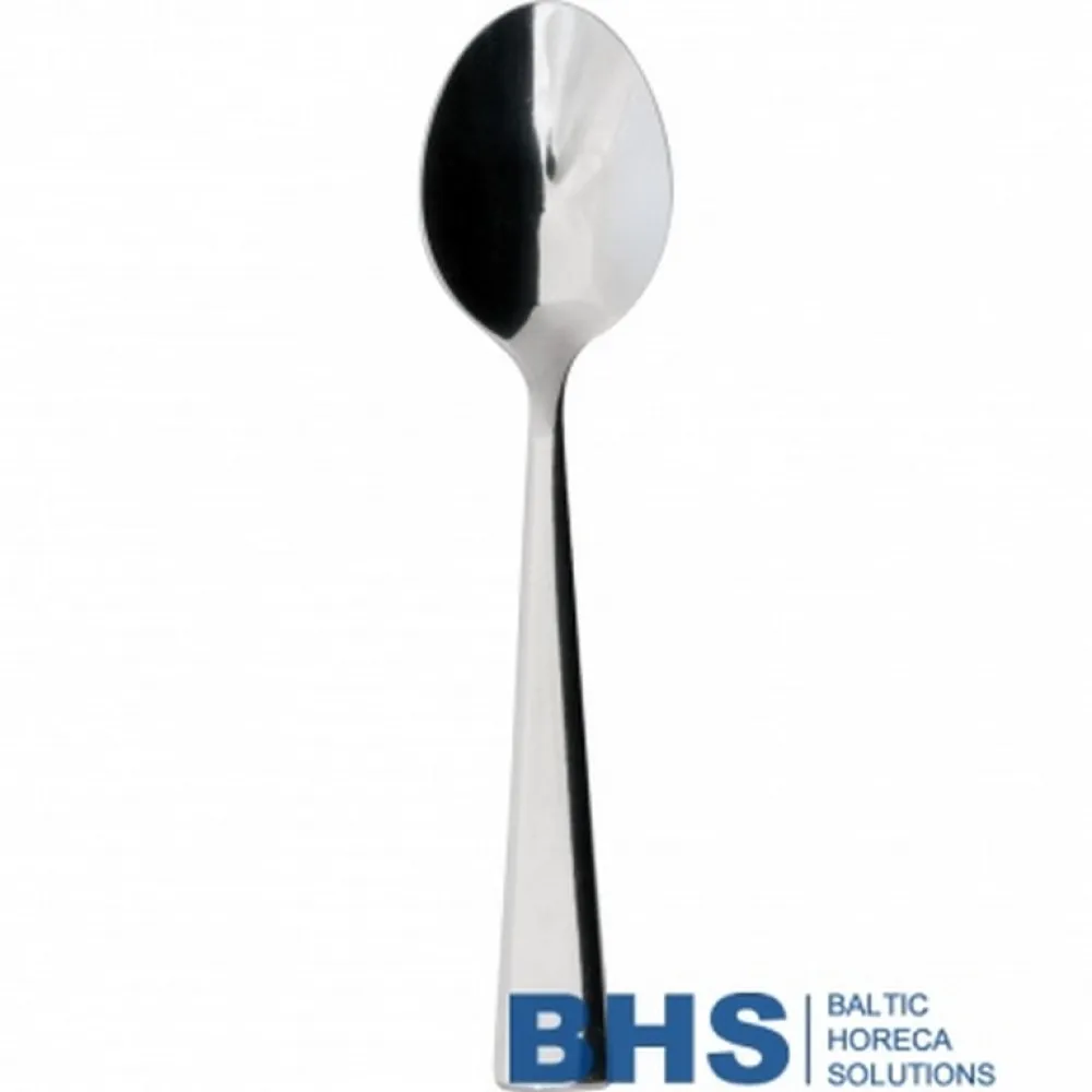 Cuillière à café S4 (357140)