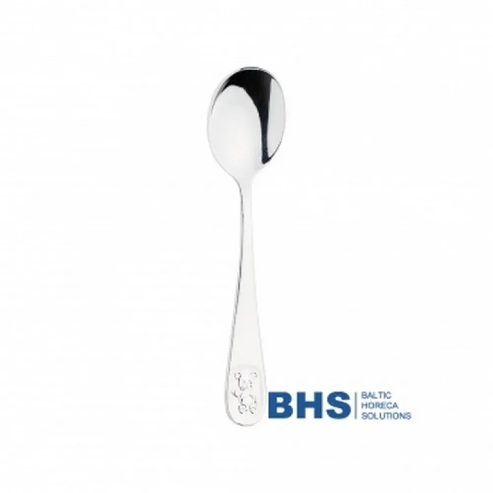 Bērnu tējkarote KIDS (358011)