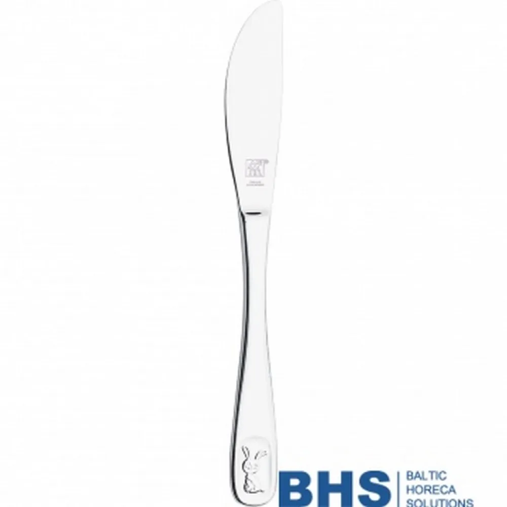 Bērnu galda nazis KIDS (358081)