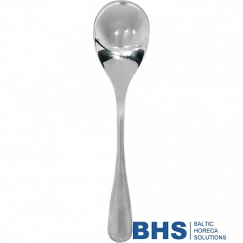 Cuillières pour enfants (358160)