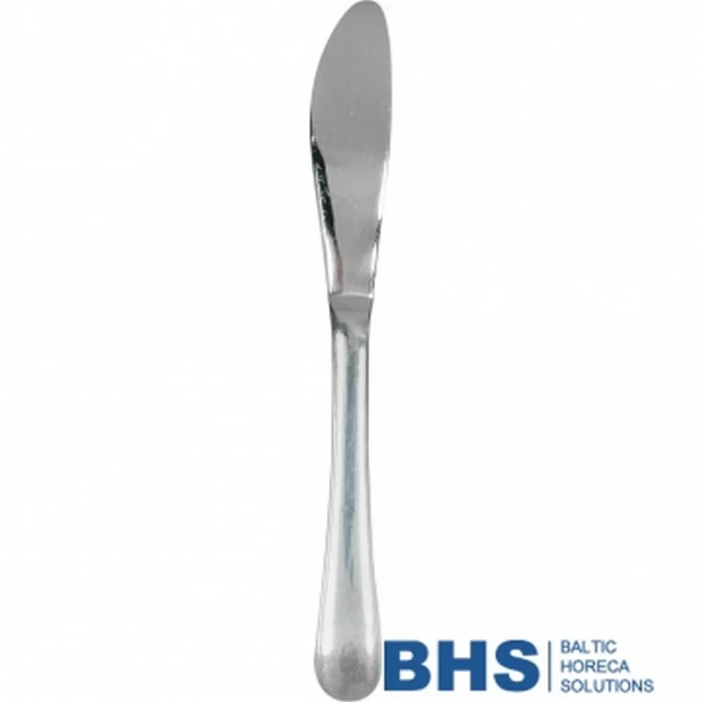 Couteaux pour enfants (358180)