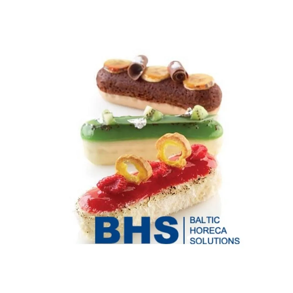 ECLAIR 140 (36.197.87.0065)