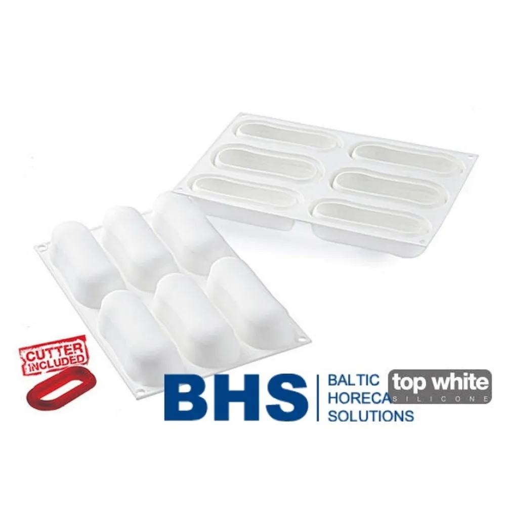 ECLAIR 140 (36.197.87.0065)