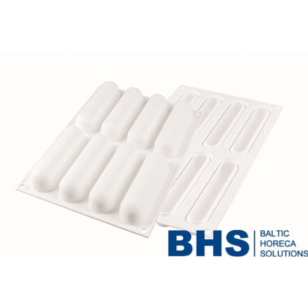 FINGERS 75 (36.248.87.0065)