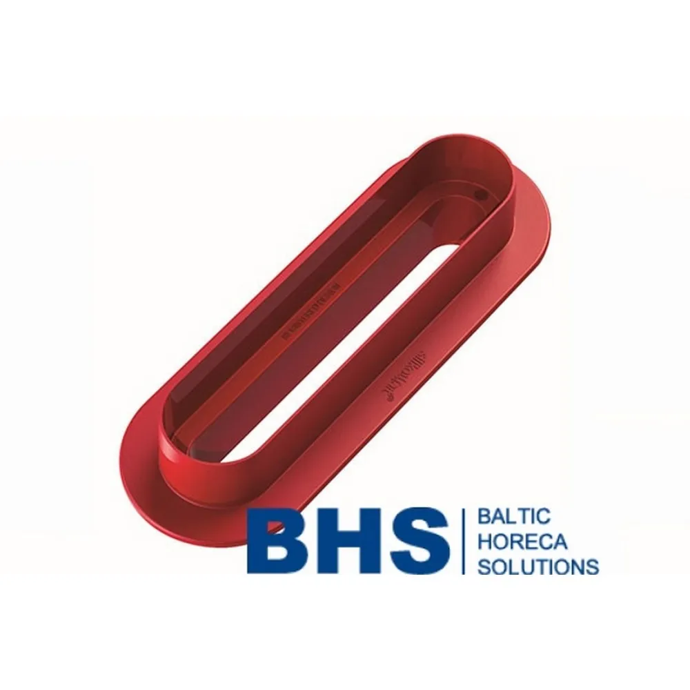 FINGERS 75 (36.248.87.0065)