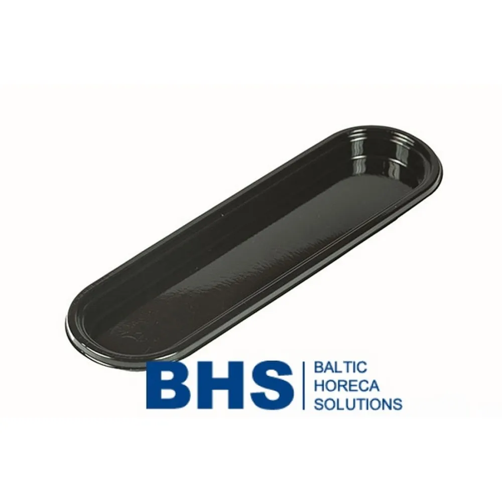 FINGERS 75 (36.248.87.0065)