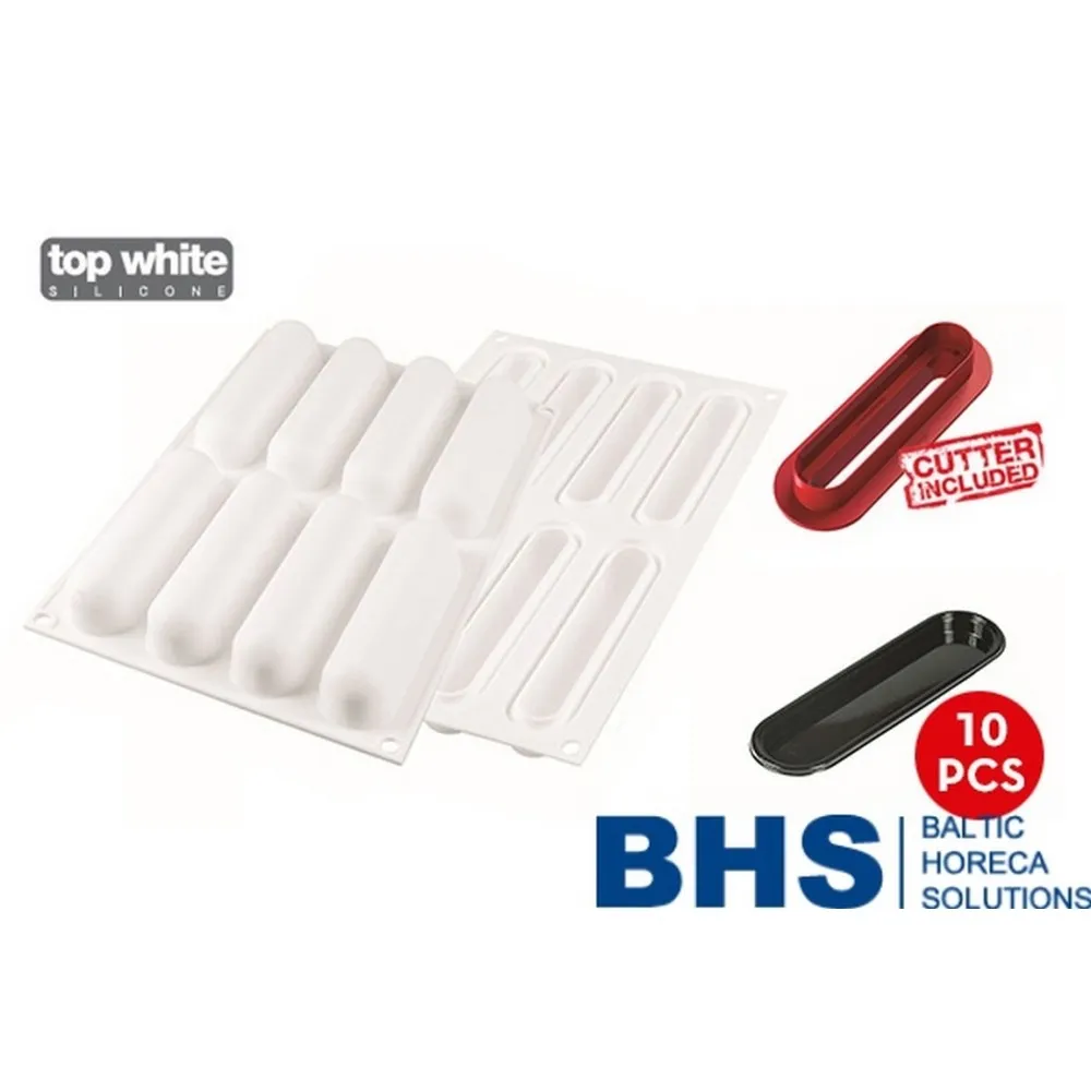 FINGERS 75 (36.248.87.0065)