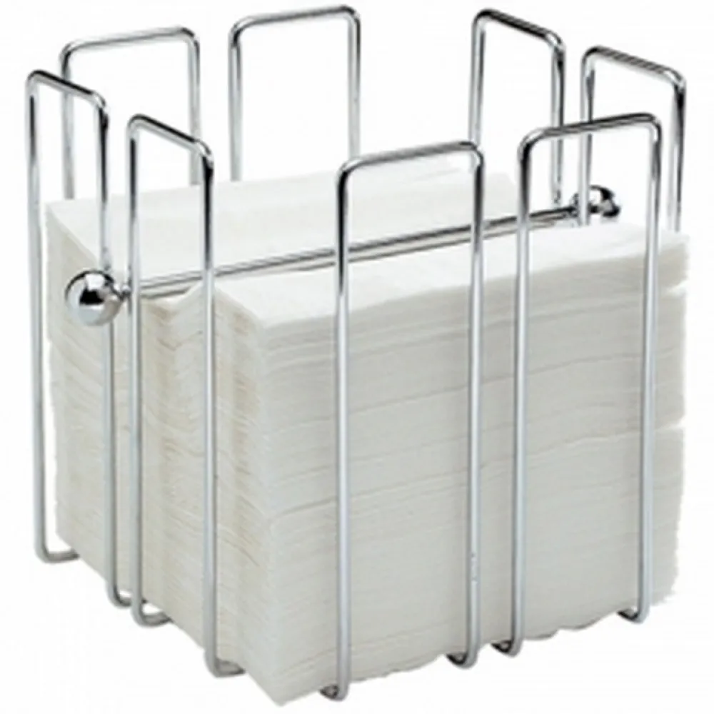 Porte-serviette 190 mm (364204)