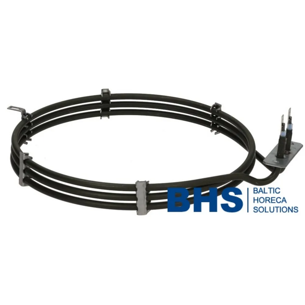 HEATING ELEMENT 4000W (L3755305)