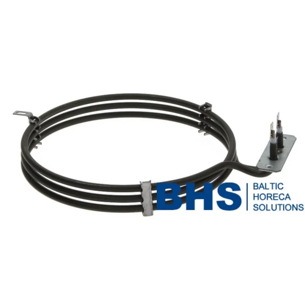 HEATING ELEMENT 3300W (L3755309)