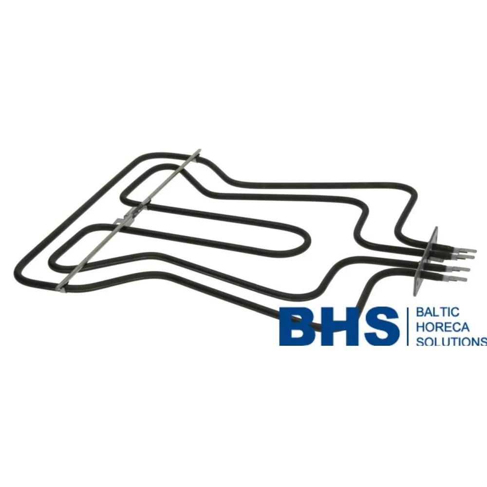 CEILING HEATING ELEMENT 2400W 230V (L3755316)