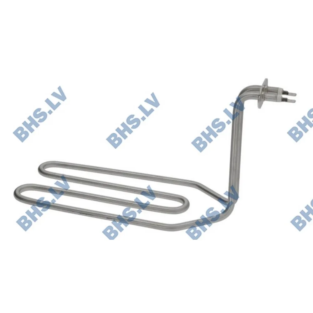 HEATING ELEMENT 2000W 230V (L3755534)