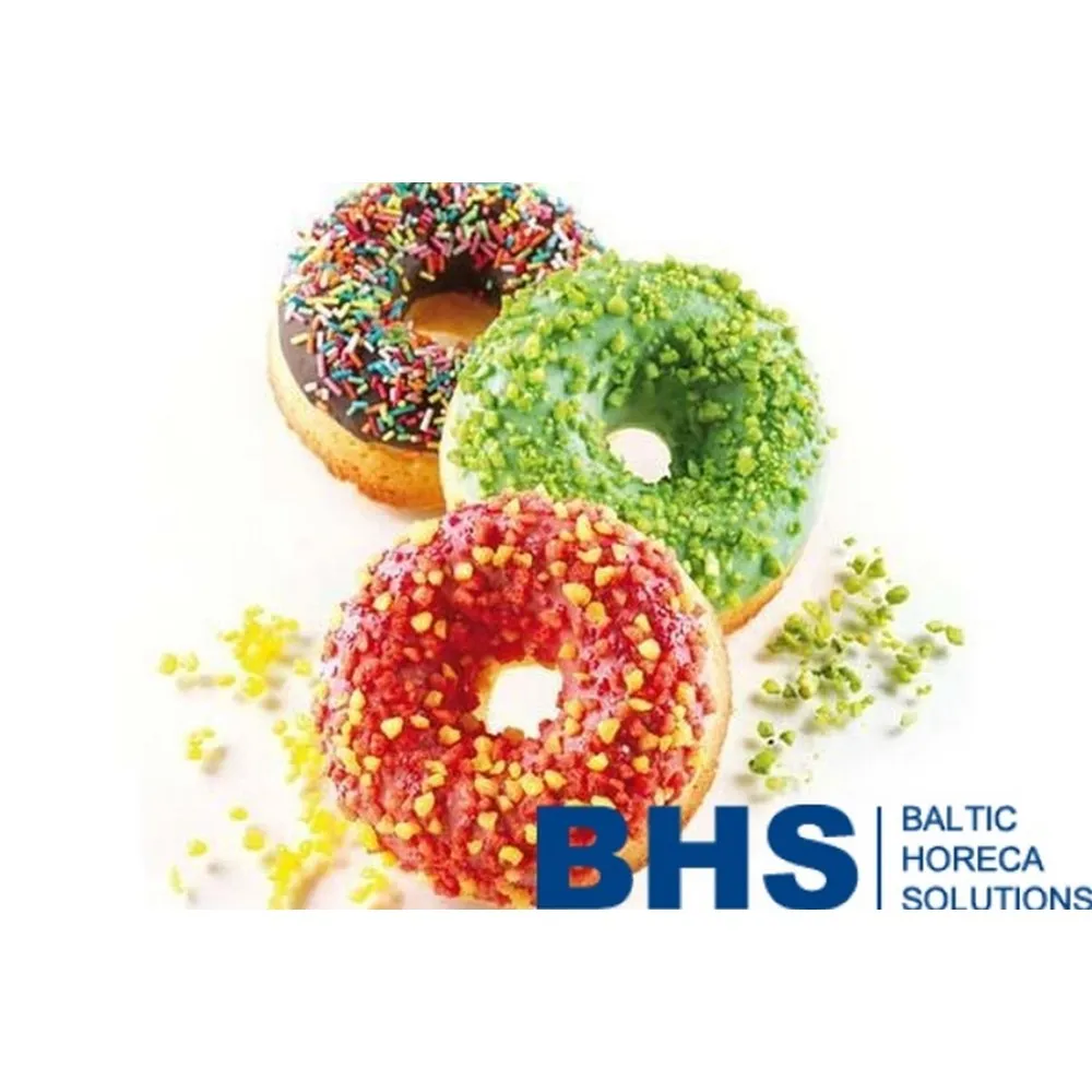 SQ059 DONUTS (40.459.20.0000)