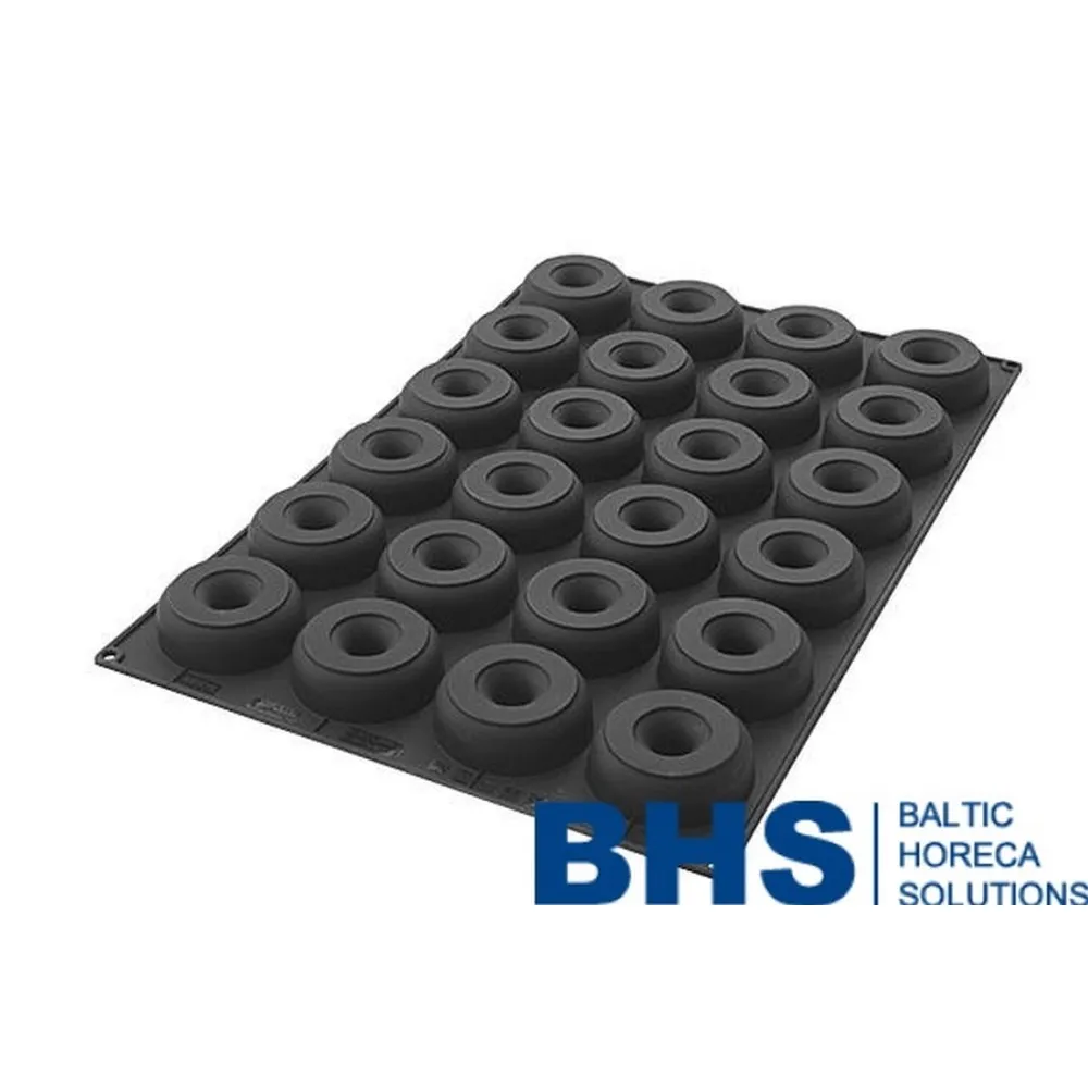 SQ059 DONUTS (40.459.20.0000)