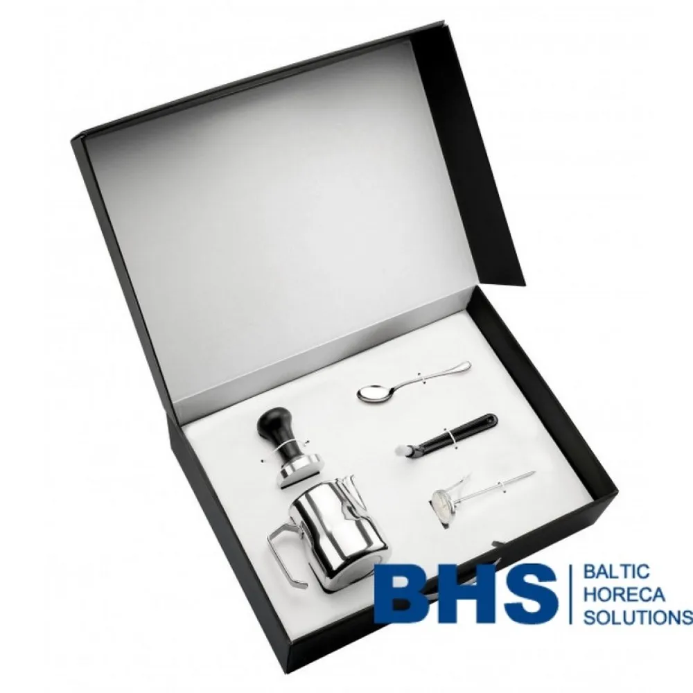 Baristas work accessories NAPOLI (L6000591)