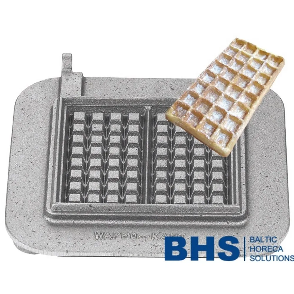 Baking System I (L12-40701DT)