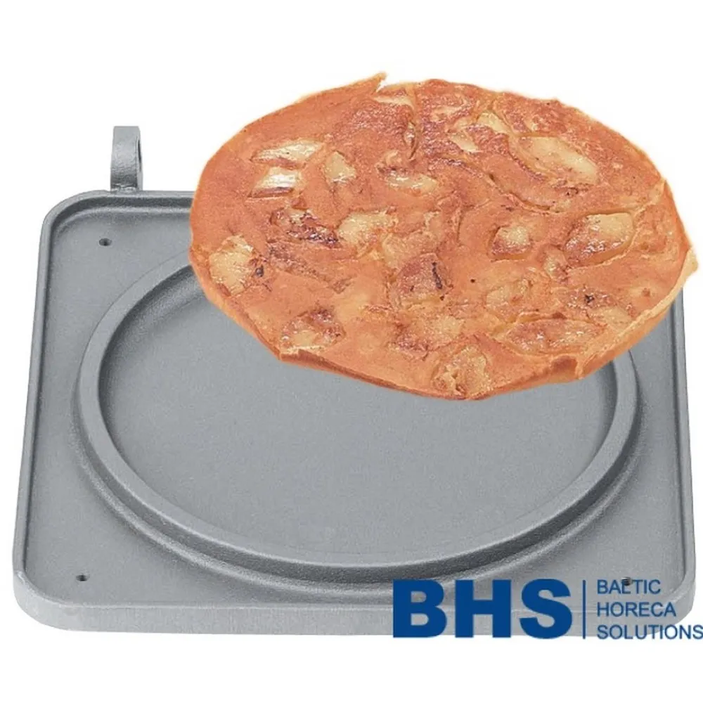 Baking System I (L12-40701DT)