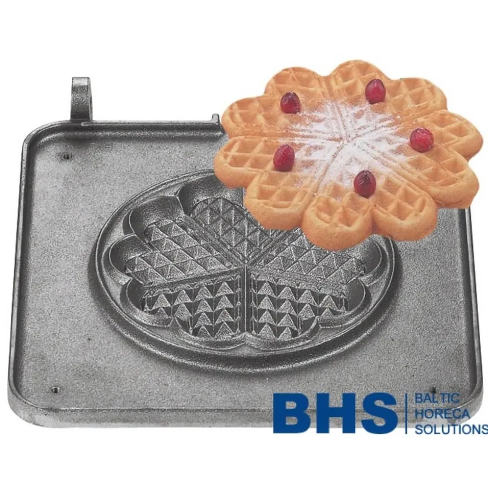 Baking System I (L12-40701DT)