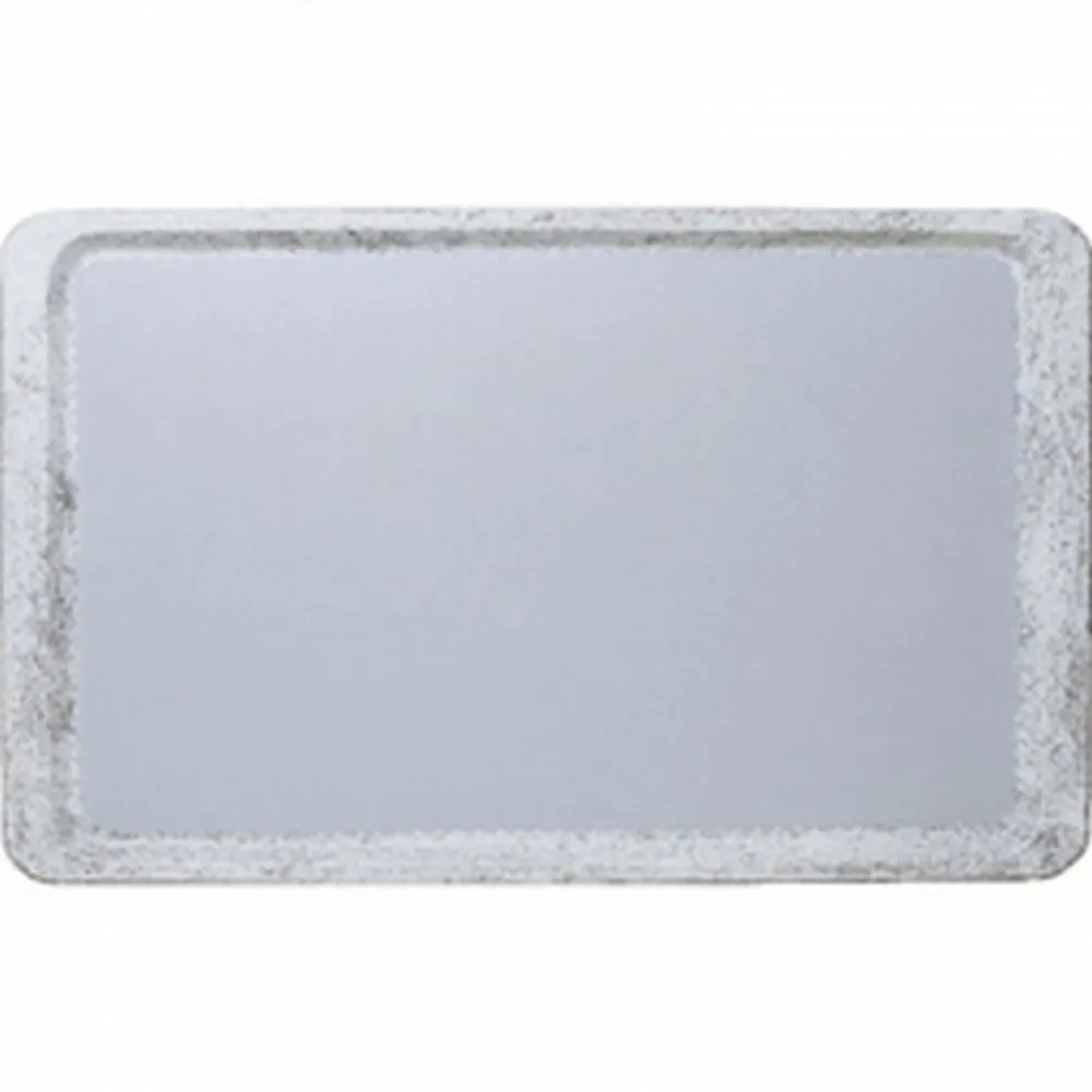 Plateau de polyester GN 1/1 (413010)