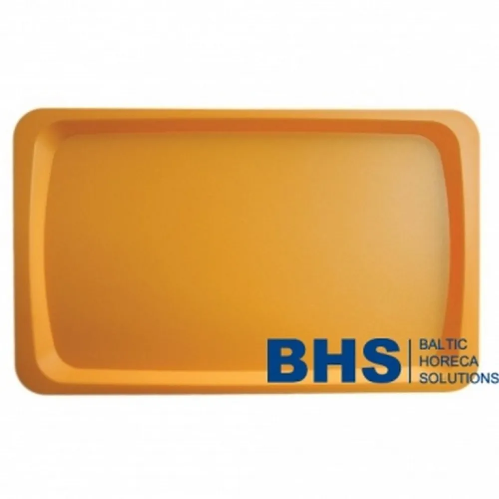 Plateau GN1/1 530x325 mm (413031)