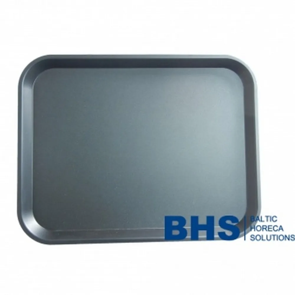 Plateau 456x356 mm (413033)