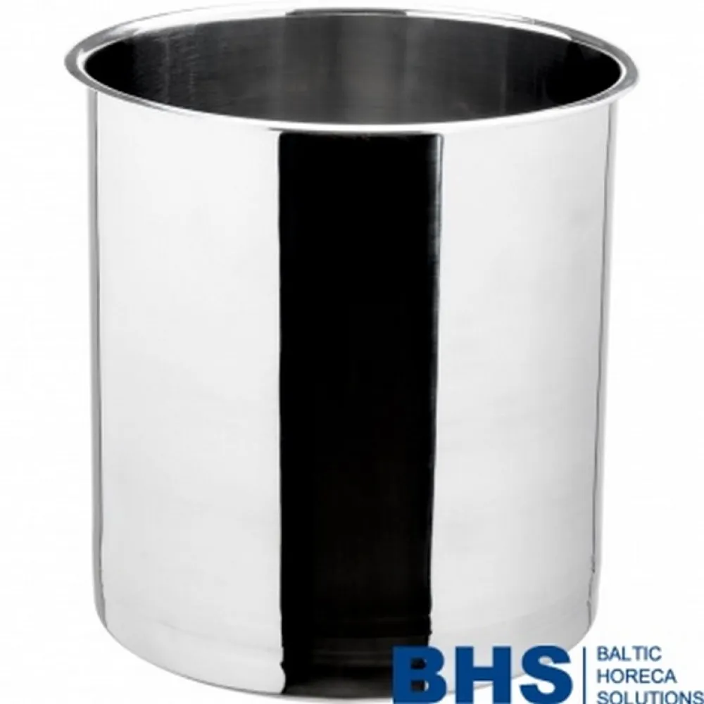 Tvertne zupas katlam (432190)