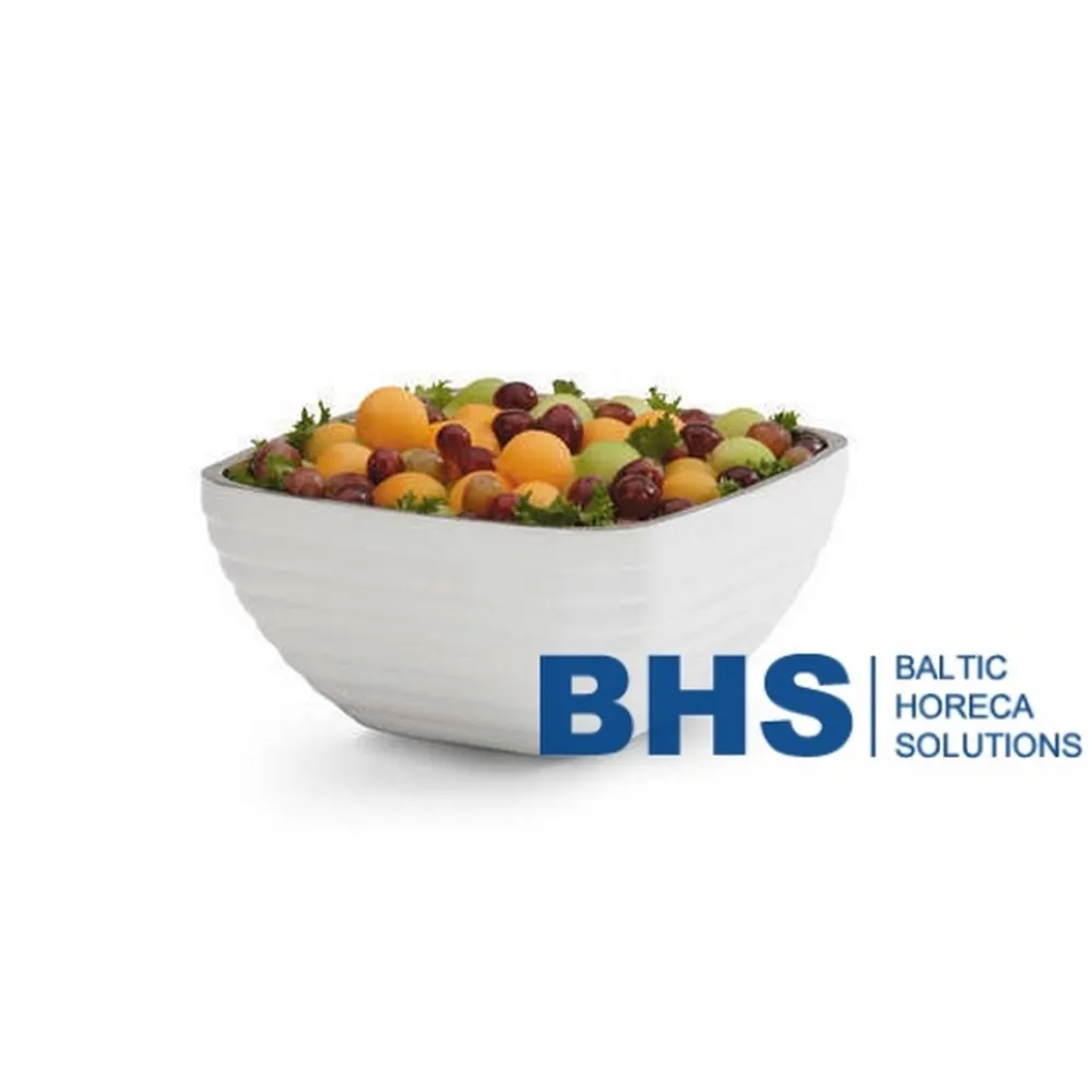 Servēšanas trauks n/t 710 ml (BHS440165)