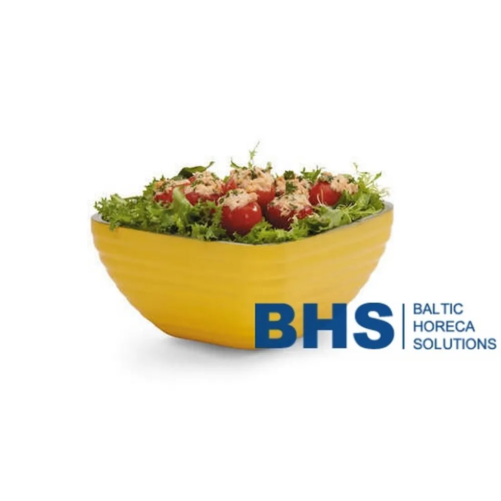 Servēšanas trauks n/t 710 ml (BHS440165)