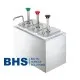 Distributeur avec 3 distributeurs (BHS450407)