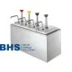 Distributeur avec 4 distributeurs (BHS450408)
