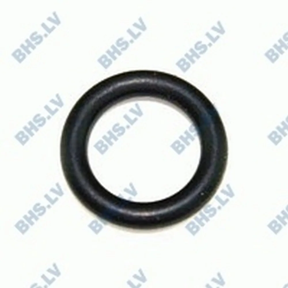 O-RING EPDM R5 (L1186854)