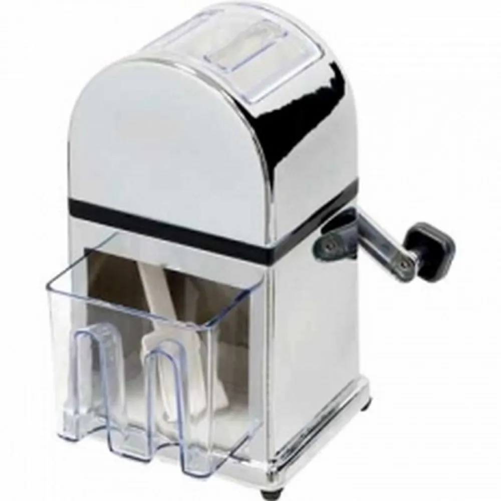 Broyeur à glace (471000)